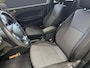 Hyundai i20 Coupé 1.0 T-GDI Comfort | All-in | Navi | Camera | Clima