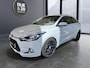 Hyundai i20 Coupé 1.0 T-GDI Comfort | All-in | Navi | Camera | Clima