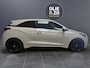 Hyundai i20 Coupé 1.0 T-GDI Comfort | All-in | Navi | Camera | Clima