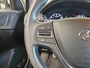 Hyundai i20 Coupé 1.0 T-GDI Comfort | All-in | Navi | Camera | Clima