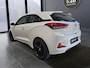 Hyundai i20 Coupé 1.0 T-GDI Comfort | All-in | Navi | Camera | Clima