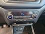 Hyundai i20 Coupé 1.0 T-GDI Comfort | All-in | Navi | Camera | Clima