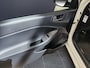 Hyundai i20 Coupé 1.0 T-GDI Comfort | All-in | Navi | Camera | Clima
