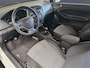 Hyundai i20 Coupé 1.0 T-GDI Comfort | All-in | Navi | Camera | Clima