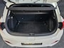 Hyundai i20 Coupé 1.0 T-GDI Comfort | All-in | Navi | Camera | Clima