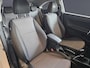 Hyundai i20 Coupé 1.0 T-GDI Comfort | All-in | Navi | Camera | Clima