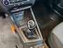 Hyundai i20 Coupé 1.0 T-GDI Comfort | All-in | Navi | Camera | Clima