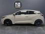 Hyundai i20 Coupé 1.0 T-GDI Comfort | All-in | Navi | Camera | Clima