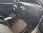 Hyundai i20 Coupé 1.0 T-GDI Comfort | All-in | Navi | Camera | Clima
