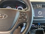 Hyundai i20 Coupé 1.0 T-GDI Comfort | All-in | Navi | Camera | Clima