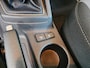 Hyundai i20 Coupé 1.0 T-GDI Comfort | All-in | Navi | Camera | Clima
