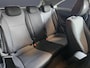 Hyundai i20 Coupé 1.0 T-GDI Comfort | All-in | Navi | Camera | Clima
