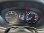 Hyundai i20 Coupé 1.0 T-GDI Comfort | All-in | Navi | Camera | Clima
