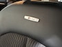 Audi A3 Limousine 30 TFSI Pro Line, S Line, NL auto, 19 inch, Cruise, Navi, Half leder, Xenon, Topstaat, 2e eigenaar, Prijs incl. apk, beurt en 3 mnd garantie