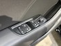 Audi A3 Limousine 30 TFSI Pro Line, S Line, NL auto, 19 inch, Cruise, Navi, Half leder, Xenon, Topstaat, 2e eigenaar, Prijs incl. apk, beurt en 3 mnd garantie