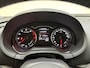Audi A3 Limousine 30 TFSI Pro Line, S Line, NL auto, 19 inch, Cruise, Navi, Half leder, Xenon, Topstaat, 2e eigenaar, Prijs incl. apk, beurt en 3 mnd garantie