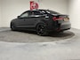 Audi A3 Limousine 30 TFSI Pro Line, S Line, NL auto, 19 inch, Cruise, Navi, Half leder, Xenon, Topstaat, 2e eigenaar, Prijs incl. apk, beurt en 3 mnd garantie