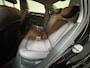 Audi A3 Limousine 30 TFSI Pro Line, S Line, NL auto, 19 inch, Cruise, Navi, Half leder, Xenon, Topstaat, 2e eigenaar, Prijs incl. apk, beurt en 3 mnd garantie