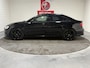 Audi A3 Limousine 30 TFSI Pro Line, S Line, NL auto, 19 inch, Cruise, Navi, Half leder, Xenon, Topstaat, 2e eigenaar, Prijs incl. apk, beurt en 3 mnd garantie