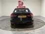 Audi A3 Limousine 30 TFSI Pro Line, S Line, NL auto, 19 inch, Cruise, Navi, Half leder, Xenon, Topstaat, 2e eigenaar, Prijs incl. apk, beurt en 3 mnd garantie