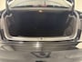 Audi A3 Limousine 30 TFSI Pro Line, S Line, NL auto, 19 inch, Cruise, Navi, Half leder, Xenon, Topstaat, 2e eigenaar, Prijs incl. apk, beurt en 3 mnd garantie