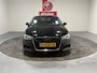 Audi A3 Limousine 30 TFSI Pro Line, S Line, NL auto, 19 inch, Cruise, Navi, Half leder, Xenon, Topstaat, 2e eigenaar, Prijs incl. apk, beurt en 3 mnd garantie