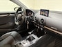 Audi A3 Limousine 30 TFSI Pro Line, S Line, NL auto, 19 inch, Cruise, Navi, Half leder, Xenon, Topstaat, 2e eigenaar, Prijs incl. apk, beurt en 3 mnd garantie