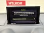 Audi A3 Limousine 30 TFSI Pro Line, S Line, NL auto, 19 inch, Cruise, Navi, Half leder, Xenon, Topstaat, 2e eigenaar, Prijs incl. apk, beurt en 3 mnd garantie