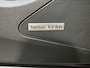 Audi A3 Limousine 30 TFSI Pro Line, S Line, NL auto, 19 inch, Cruise, Navi, Half leder, Xenon, Topstaat, 2e eigenaar, Prijs incl. apk, beurt en 3 mnd garantie