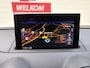 Audi A3 Limousine 30 TFSI Pro Line, S Line, NL auto, 19 inch, Cruise, Navi, Half leder, Xenon, Topstaat, 2e eigenaar, Prijs incl. apk, beurt en 3 mnd garantie