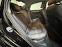 Audi A3 Limousine 30 TFSI Pro Line, S Line, NL auto, 19 inch, Cruise, Navi, Half leder, Xenon, Topstaat, 2e eigenaar, Prijs incl. apk, beurt en 3 mnd garantie