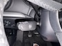 Audi A3 Limousine 30 TFSI Pro Line, S Line, NL auto, 19 inch, Cruise, Navi, Half leder, Xenon, Topstaat, 2e eigenaar, Prijs incl. apk, beurt en 3 mnd garantie