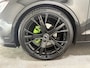 Audi A3 Limousine 30 TFSI Pro Line, S Line, NL auto, 19 inch, Cruise, Navi, Half leder, Xenon, Topstaat, 2e eigenaar, Prijs incl. apk, beurt en 3 mnd garantie