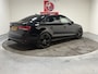 Audi A3 Limousine 30 TFSI Pro Line, S Line, NL auto, 19 inch, Cruise, Navi, Half leder, Xenon, Topstaat, 2e eigenaar, Prijs incl. apk, beurt en 3 mnd garantie