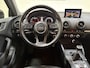 Audi A3 Limousine 30 TFSI Pro Line, S Line, NL auto, 19 inch, Cruise, Navi, Half leder, Xenon, Topstaat, 2e eigenaar, Prijs incl. apk, beurt en 3 mnd garantie