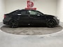 Audi A3 Limousine 30 TFSI Pro Line, S Line, NL auto, 19 inch, Cruise, Navi, Half leder, Xenon, Topstaat, 2e eigenaar, Prijs incl. apk, beurt en 3 mnd garantie