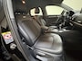 Audi A3 Limousine 30 TFSI Pro Line, S Line, NL auto, 19 inch, Cruise, Navi, Half leder, Xenon, Topstaat, 2e eigenaar, Prijs incl. apk, beurt en 3 mnd garantie