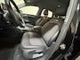 Audi A3 Limousine 30 TFSI Pro Line, S Line, NL auto, 19 inch, Cruise, Navi, Half leder, Xenon, Topstaat, 2e eigenaar, Prijs incl. apk, beurt en 3 mnd garantie