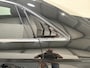 Audi A3 Limousine 30 TFSI Pro Line, S Line, NL auto, 19 inch, Cruise, Navi, Half leder, Xenon, Topstaat, 2e eigenaar, Prijs incl. apk, beurt en 3 mnd garantie