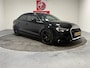 Audi A3 Limousine 30 TFSI Pro Line, S Line, NL auto, 19 inch, Cruise, Navi, Half leder, Xenon, Topstaat, 2e eigenaar, Prijs incl. apk, beurt en 3 mnd garantie