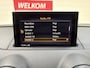 Audi A3 Limousine 30 TFSI Pro Line, S Line, NL auto, 19 inch, Cruise, Navi, Half leder, Xenon, Topstaat, 2e eigenaar, Prijs incl. apk, beurt en 3 mnd garantie