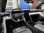 Ford Capri Premium Extended Range RWD 79 kWh | Pano dak | B&O | 21 inch | AGR stoelen | Trekhaak |