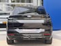 Ford Capri Premium Extended Range RWD 79 kWh | Pano dak | B&O | 21 inch | AGR stoelen | Trekhaak |