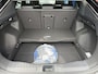 Ford Capri Premium Extended Range RWD 79 kWh | Pano dak | B&O | 21 inch | AGR stoelen | Trekhaak |