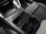 Ford Capri Premium Extended Range RWD 79 kWh | Pano dak | B&O | 21 inch | AGR stoelen | Trekhaak |