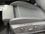 Ford Capri Premium Extended Range RWD 79 kWh | Pano dak | B&O | 21 inch | AGR stoelen | Trekhaak |