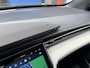 Ford Capri Premium Extended Range RWD 79 kWh | Pano dak | B&O | 21 inch | AGR stoelen | Trekhaak |