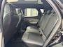 Ford Capri Premium Extended Range RWD 79 kWh | Pano dak | B&O | 21 inch | AGR stoelen | Trekhaak |