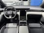 Ford Capri Premium Extended Range RWD 79 kWh | Pano dak | B&O | 21 inch | AGR stoelen | Trekhaak |
