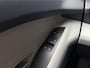 Ford Capri Premium Extended Range RWD 79 kWh | Pano dak | B&O | 21 inch | AGR stoelen | Trekhaak |